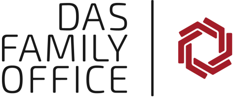Das Family Office