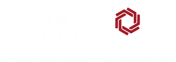 Das Family Office Logo